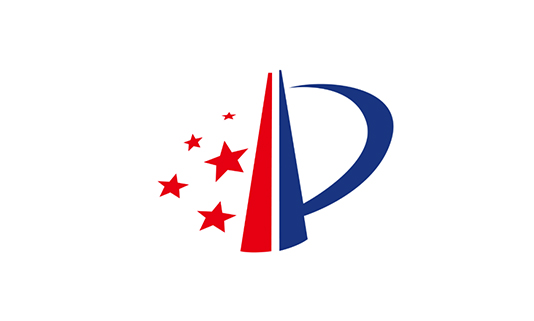 拉斯维加斯3499宇达获评2023年度国家知识产权优势企业