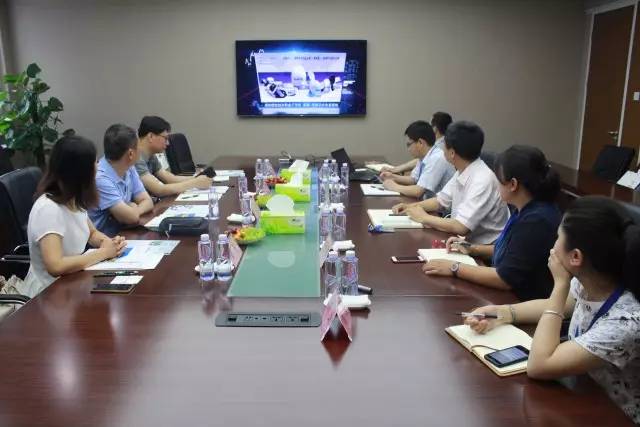 拉斯维加斯3499宇达致力于为新疆“一带一路”建设服务